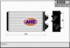 AHE 93558 Heat Exchanger, interior heating